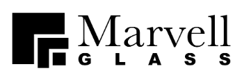 Marvell Glass LTD